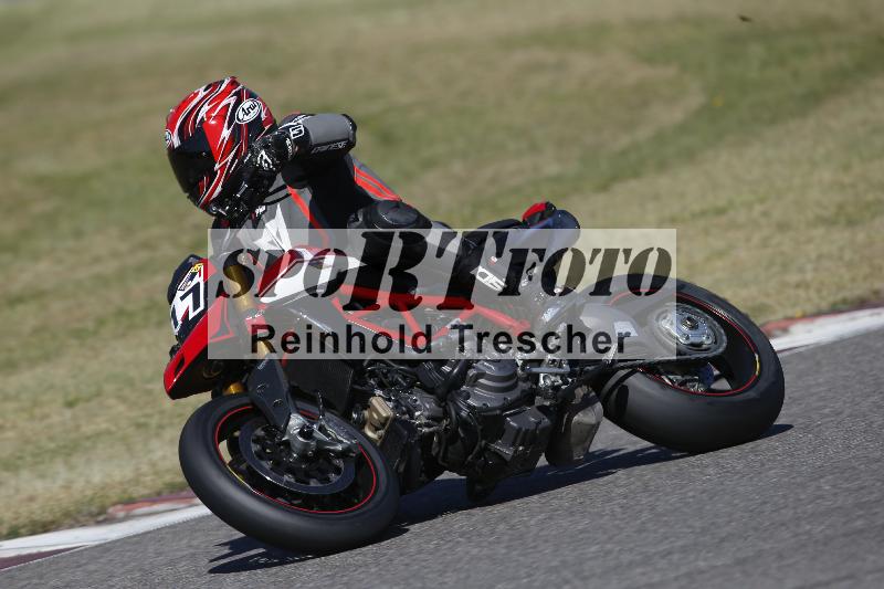 /13 01.05.2026  Speer Racing ADR/Gruppe gelb/617